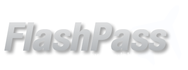 FlashPass