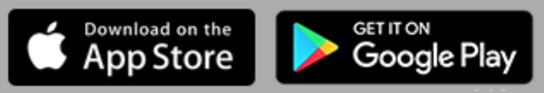 Flashpass